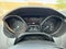 2017 Ford Focus Titanium