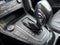 2017 Ford Focus Titanium