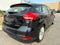2017 Ford Focus Titanium