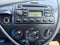 2002 Ford Focus SE Fleet