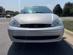 2002 Ford Focus SE Fleet