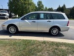 2002 Ford Focus SE Fleet