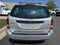 2002 Ford Focus SE Fleet