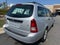2002 Ford Focus SE Fleet