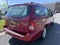 2003 Ford Focus SE Fleet
