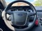 2011 Ford Taurus SEL