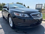 2011 Ford Taurus SEL