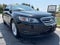 2011 Ford Taurus SEL