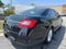 2011 Ford Taurus SEL