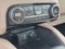 2021 Ford Escape Titanium Hybrid