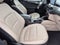 2021 Ford Escape Titanium Hybrid