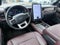 2024 Ford Expedition Limited MAX