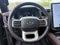 2024 Ford Expedition Limited MAX