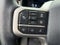 2024 Ford Expedition Limited MAX