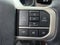 2024 Ford Expedition Limited MAX