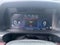 2024 Ford Expedition Limited MAX