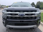 2024 Ford Expedition Limited MAX