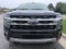 2024 Ford Expedition Limited MAX