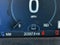 2024 Ford Expedition Limited MAX