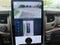 2024 Ford Expedition Limited MAX