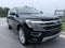 2024 Ford Expedition Limited MAX