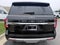 2024 Ford Expedition Limited MAX