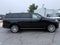 2024 Ford Expedition Limited MAX