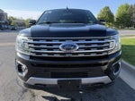 2020 Ford Expedition Limited MAX