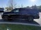 2020 Ford Expedition Limited MAX