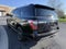 2020 Ford Expedition Limited MAX