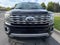 2020 Ford Expedition Limited MAX