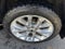 2018 Ford Expedition Platinum