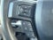 2019 Ford F-250 XLT