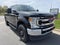 2021 Ford F-250 XL