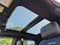 2020 Ford F-250 Platinum