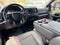 2019 Ford F-350 XL