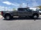 2019 Ford F-350 XL