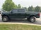 2015 Ford F-150 XLT w/HD Payload Pkg