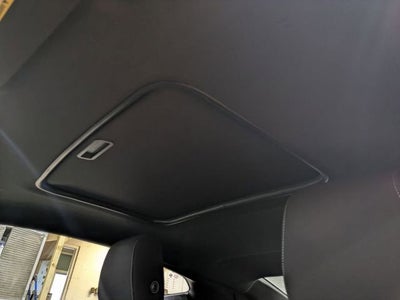 2022 Chevrolet Camaro LT1