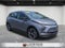 2023 Chevrolet Bolt EV 2LT