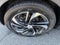 2023 Chevrolet Bolt EV 2LT