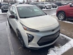 2023 Chevrolet Bolt EUV LT Redline
