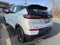 2023 Chevrolet Bolt EUV LT Redline