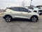 2022 Chevrolet Bolt EUV LT