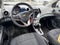 2012 Chevrolet Sonic LT