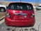 2012 Chevrolet Sonic LTZ