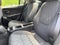 2013 Chevrolet Volt Base