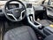 2013 Chevrolet Volt Base