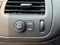 2013 Chevrolet Volt Base