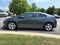 2013 Chevrolet Volt Base